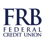 FRB FCU icon