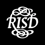 My RISD icon