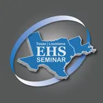 Texas & Louisiana EHS Seminar icon