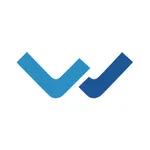 Wavity icon