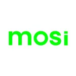 Mosi icon