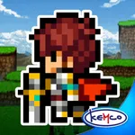 RPG Dragon Lapis icon