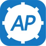 AP电子目录 icon