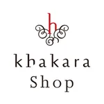 khakara shop【カカラショップ】 icon