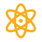 React Native Hacker News icon