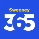 Sweeney 365 icon