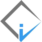 iVerify-Estate icon