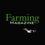 Farming Magazine icon