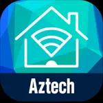 Aztech Smart Network icon