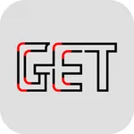 GetFitPro icon