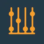 IntellistoX icon