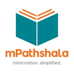 mPathshala icon