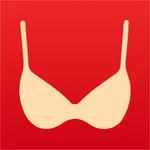 Vitrine Lingerie icon