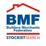 BMF StockistSearch icon