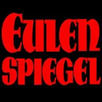 EULENSPIEGEL ePaper icon