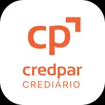 Credpar icon