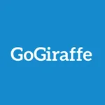 GoGiraffe icon