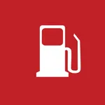 Weekly Petrol Price Malaysia icon