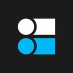 BLEASS Groovebox icon