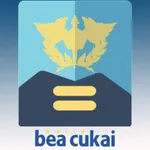 Warta Bea Cukai icon