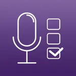 Audio Todo icon