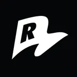 Renegade Fitcamp icon