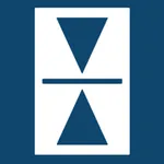 Körber Feinmechanik icon
