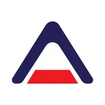 AIRDAT VISA icon