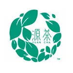 Yuan Cha icon