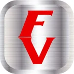 FVCrew icon