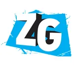 UniSport ZG icon