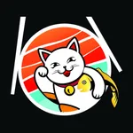 SushiFun | Краснодар icon