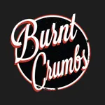 Burnt Crumbs icon