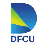 DowneyFCU icon