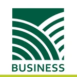 MidWestOne for Business icon