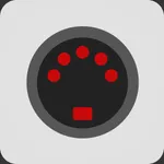 midiFILTr-VS for Volca Sample icon