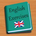 English Exercises Compilation icon