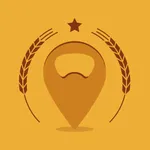 Destapa App icon