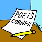 Poets Corner icon