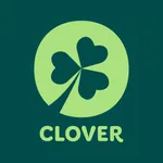 Clover Food Lab icon