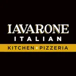 Iavarone Cafe icon