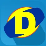 Dynâmica FM 105,9 icon