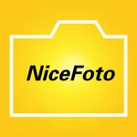 NiceFoto icon