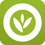 Hydrone diffuser icon