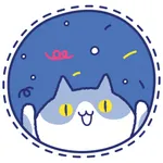 Cat Memory - Count Down & Up - icon