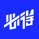 Bidder-必得,我的 icon