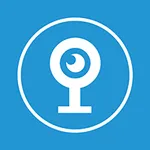 MIGU icon