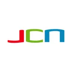 JCN 울산중앙방송 온라인 고객센터 icon