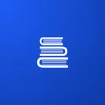 English Verb Preposition icon