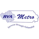 Rya Metro icon